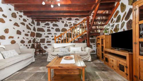 El patio canario - Foto 2