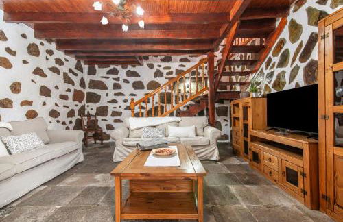 El patio canario - Foto 2