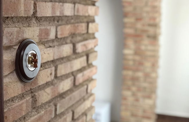 Retiro del Teatro - Foto 61