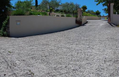 Au pays de la lavande... - Photo 8