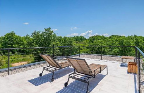 Villa Grande Barbara - Foto 21