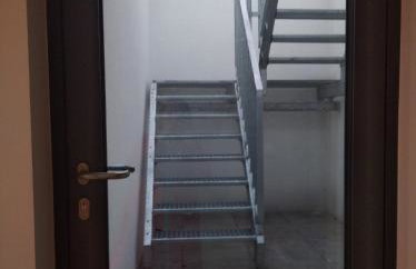 Apartament Baltic Sea -Przystań Letnica - Foto 8