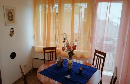 APARTMAN NENA - Foto 4
