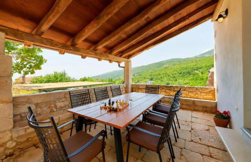 Villa Eugenia by Briskva - Foto 34