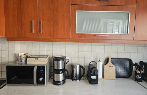 Maggie's Blissful Escape - Foto 23