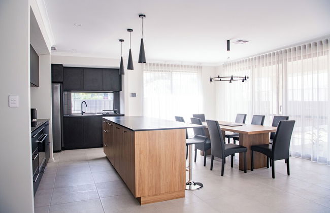 Sunset Shores - Foto 32