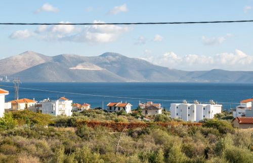 LUXURY VILLAS AKTI - Foto 24