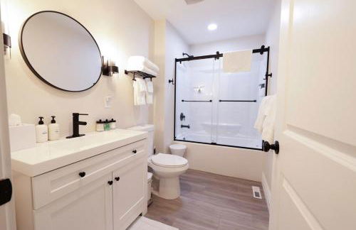 Eliza Gothic - Foto 5