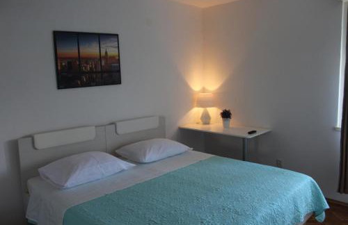 Apartment Petra - Foto 20