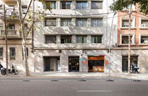 Atica Apartments - by Weflating - Photo 22