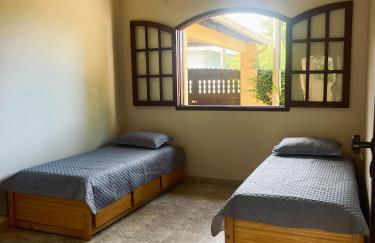 Casa Sol e Mar Jaconé: Um paraíso entre o mar e a lagoa - Foto 28