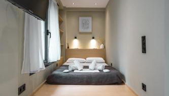 Kais 1st floor studio - Foto 2