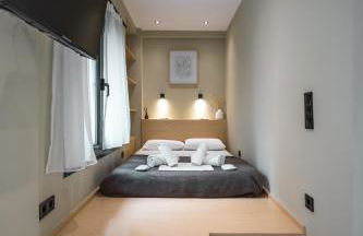 Kais 1st floor studio - Foto 2