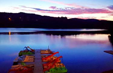 Le Moulin d'Hélène - Foto 22