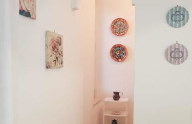 La casa di Rosa - Casa Vacanze - Photo 25