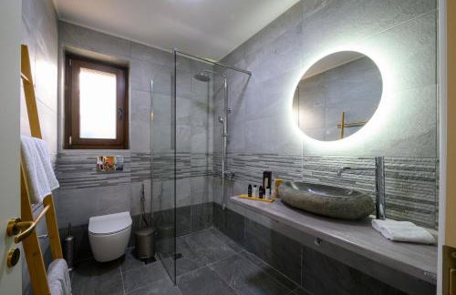 Aloni Ekies - Foto 6