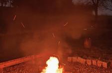 Siódme Niebo domek w górach - Foto 42