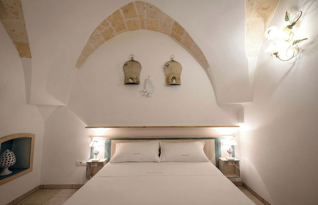 2197 Tenuta Donna Caterina - Foto 9