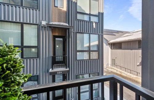 ElevateA Rooftop - Silverthorne - Foto 16