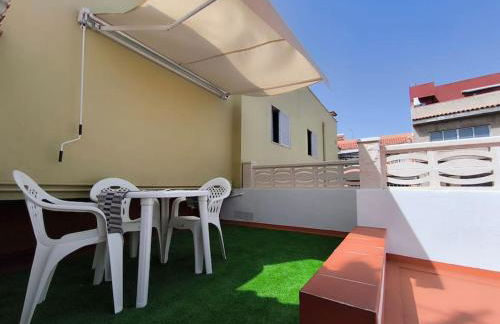 Oasis Urban 1 Barranco Grande - Foto 31