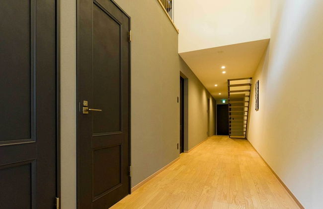 Rakuten STAY VILLA Kamogawa - Foto 21