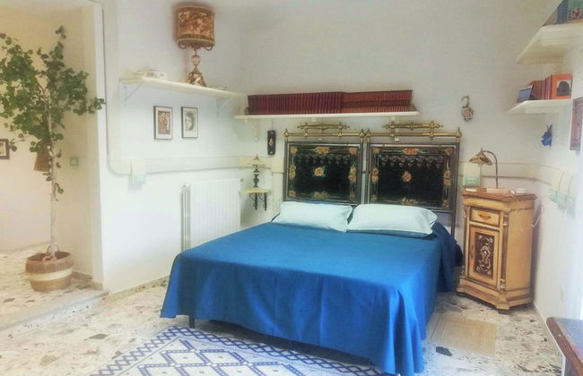 Casa degli Artisti - Photo 3