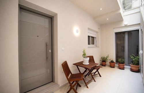 Electra's apartments - Foto 18