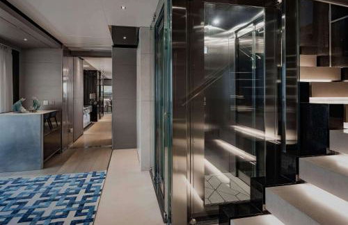 Lemon Tree ZC - Foto 23