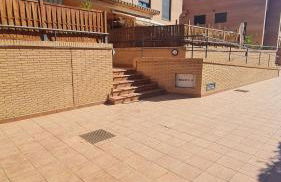 Javea Génova Beach - Foto 26