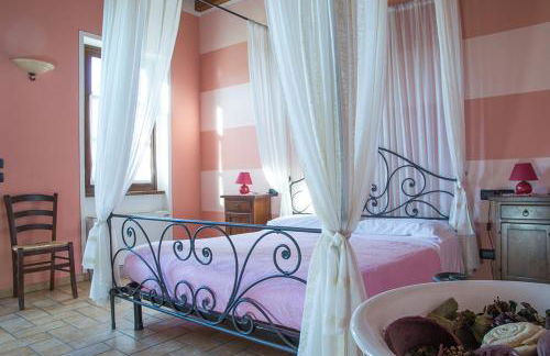 Corte Fattori - Foto 27