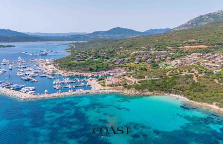 Rena Bianca Mono - 300 m dalla spiaggia, WiFi, AC - Photo 21