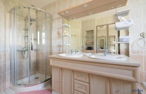 La Lilla - Wifi - Piscine - Parking - Foto 7