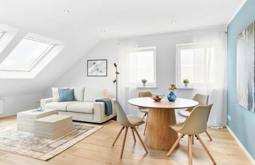 Schöne Ferienwohnung in ruhiger Lage in Lippstadt - Foto 7