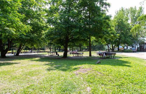 More a due passi dal lago - Foto 14