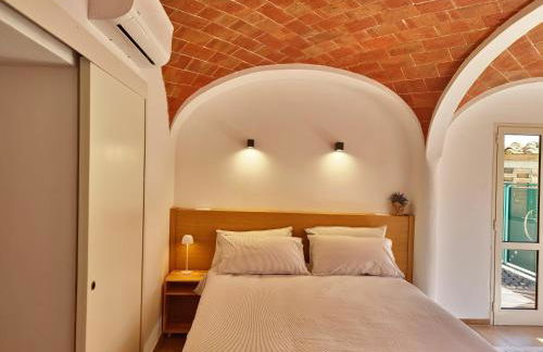 Casa dei Sogni - Boutique House - Photo 20