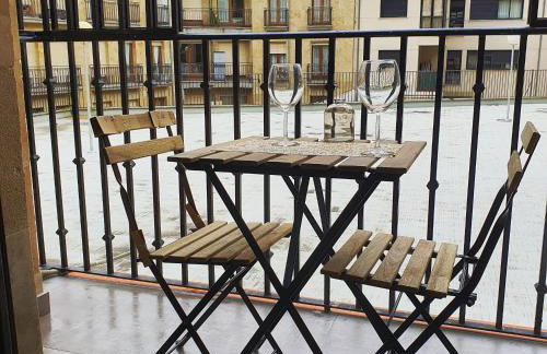 El Rincón de Eva II - Foto 10