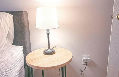 Waterfront Sunset Views in Port City Wilmington NC - Foto 27