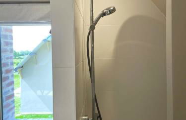 Les Ecuries - Campagne - Vue mer - Photo 47