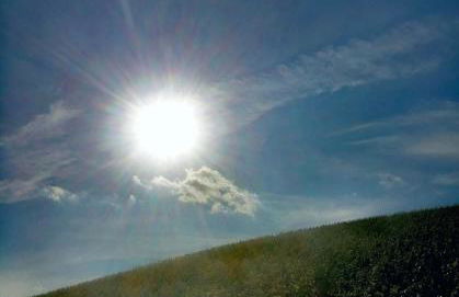 Teresa al Belvedere Rooms&HolidayApartments Camere&Appartamenti - Foto 56