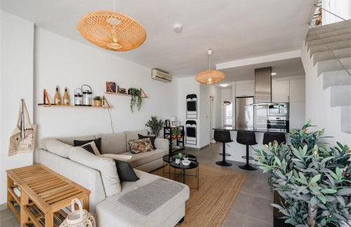 Stunning Duplex with Sea Views - Foto 48