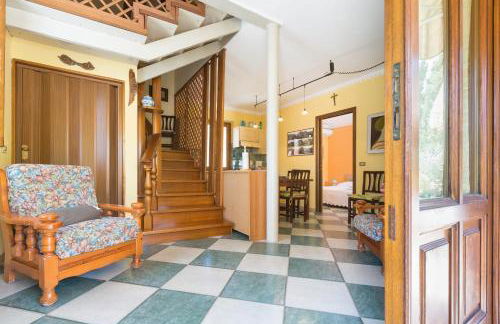 La Collina del Sole - Foto 9