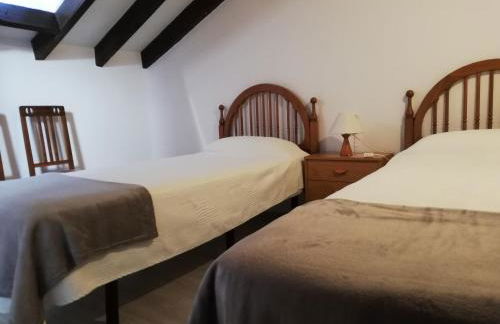 AT Villa Manola - Foto 35