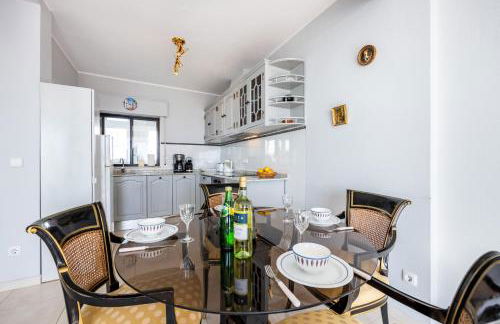 Bay View Townhouse - Photo 18