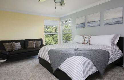 Fairway Harbor View by Avantstay Outdoor Oasis - Photo 58