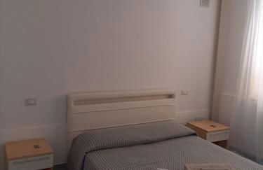 Terra di mare apartment & management - Foto 23