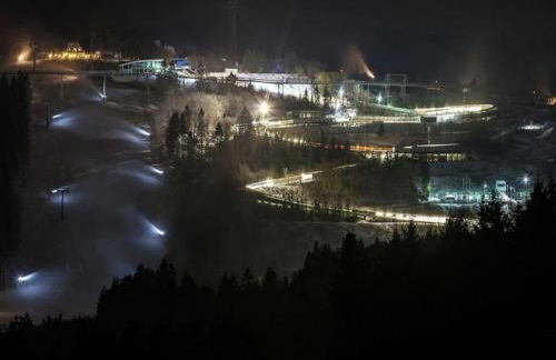 Ferienwohnung Hillebachsee - Foto 17