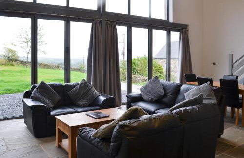 Heartwell Cottage - Foto 3