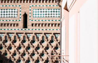 Apartamentos One - Foto 25