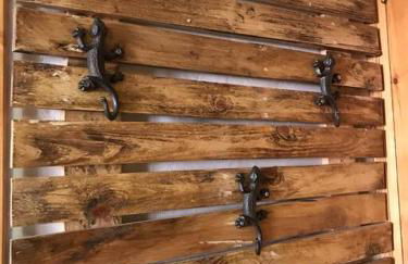 La clau de la vall - Photo 13