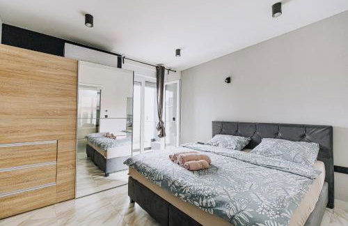 Allegra Rooms - Foto 1